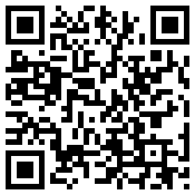 qrcode für Schneider Electric XY2CE3A010S02