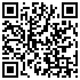 qrcode für Schneider Electric XY2CE4A010S02