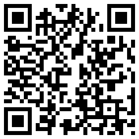 qrcode für Schneider Electric XY2CJR15