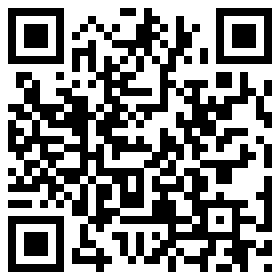 qrcode für Schneider Electric XY2CJR19H29
