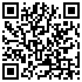 qrcode für Schneider Electric XY2CJR19H7