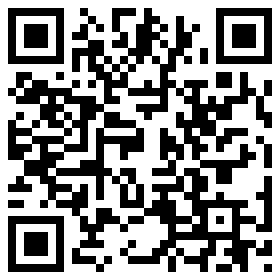 qrcode für Schneider Electric Schneider CF memory card 512MB PacDrive LMC Pro2 0license - VW3E7037000000