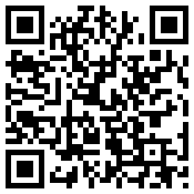 qrcode für Schneider Electric Schneider CF memory card 128MB PacDrive LMC Pro2 0license - VW3E7038000000