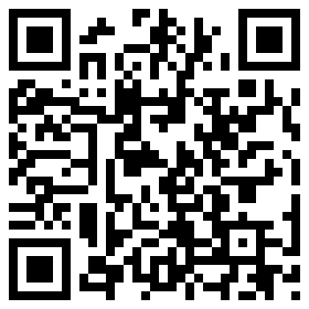 qrcode für Schneider Electric S33673 - Schneider CB undervoltage release 380 480VACDC