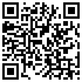 qrcode für Zumtobel 96635426