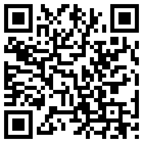 qrcode für Zumtobel 96635523