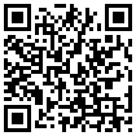 qrcode für Schneider Electric XY2CJR19