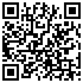 qrcode für Schneider Electric XY2CJR17H29