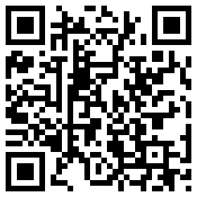 qrcode für Schneider Electric Schneider bus extension cable TM7 straight M12B pcs 25m - TCSXCN1MNX25E