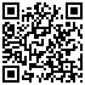 qrcode für Schneider Electric Schneider bus extension cable TM7 angled M12B socket 25m - TCSXCN2FNX25E