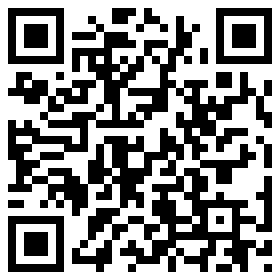 qrcode für Schneider Electric Schneider coded busbar base 24VDC interrupted left - TM5ACBM4FS