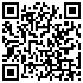 qrcode für Schneider Electric XY2CJR17