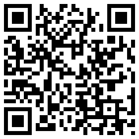 qrcode für Schneider Electric XY2CZ3020