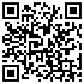 qrcode für Schneider Electric XY2CZ210