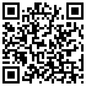 qrcode für Schneider Electric XCSLE3737512