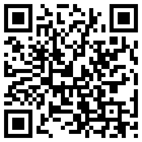 qrcode für Schneider Electric XPSLCMUT1160 Safety Light Curtain Mutin