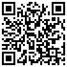 qrcode für Schneider Electric XUSZMF138