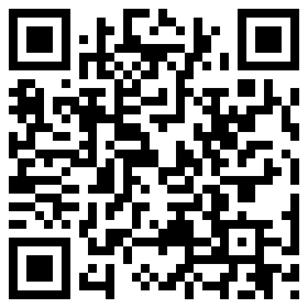 qrcode für Schneider Electric XUSZMF172