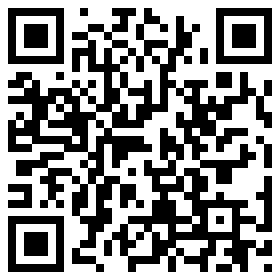 qrcode für Schneider Electric XUSZMF202