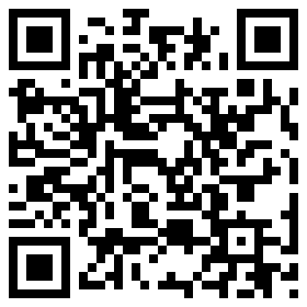 qrcode für Cisco SVCS (CON-SSSNC-C220M528)