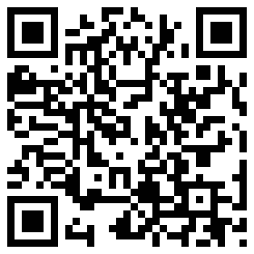 qrcode für Schneider Electric XY2CZ107