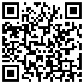qrcode für Schneider Electric XUSZTR14