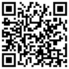 qrcode für Schneider Electric XUSZTR30
