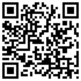 qrcode für Schneider Electric XXB18A3PAM12