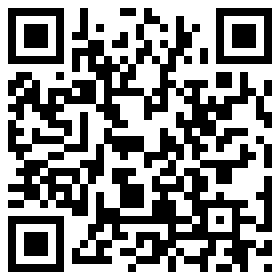 qrcode für Schneider Electric XZCP1264L15