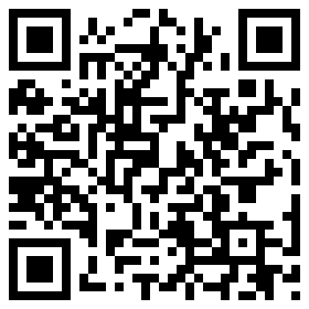 qrcode für Schneider Electric XZCP1164L25