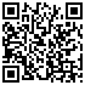 qrcode für Schneider Electric XZCRA151164D5