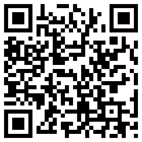 qrcode für Schneider Electric XZCRA150941J5
