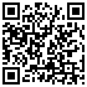 qrcode für Schneider Electric XZCRV1511041C1