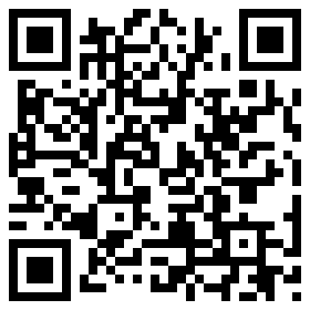 qrcode für Schneider Electric XZCRV1512041C1