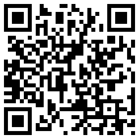 qrcode für Schneider Electric XZCRV1511041C2