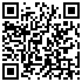 qrcode für Schneider Electric XZCRV1512041C2
