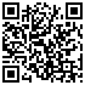 qrcode für Schneider Electric XZCRV1511041C5