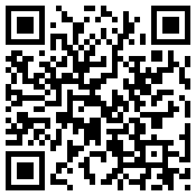 qrcode für Schneider Electric XZCP1241L15