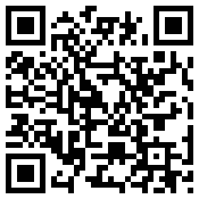 qrcode für Diverse NHXH-E90 3 X 4,0 - NHXH E90 3x4 sqmm orange halogen free sheath line