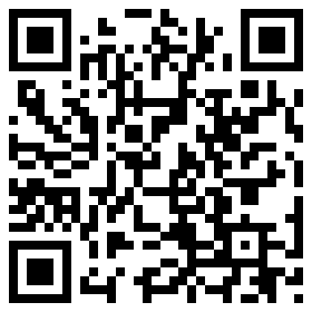 qrcode für Zumtobel 96635527