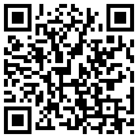 qrcode für Schneider Electric Schneider S3D wall mounting brackets B800mm - NSYAEFPFS3DW80