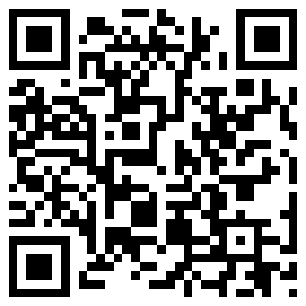 qrcode für Zumtobel 96635518