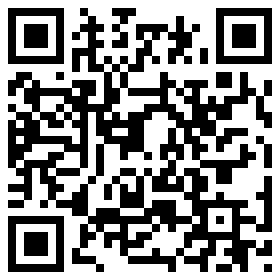 qrcode für Cisco SVCS (CON-SSC4P-FRP11209)
