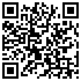 qrcode für Schneider Electric Schneider S3D wall mounting brackets B400mm - NSYAEFPFS3DW40