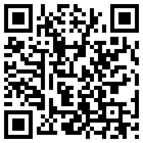 qrcode für Zumtobel 96636047