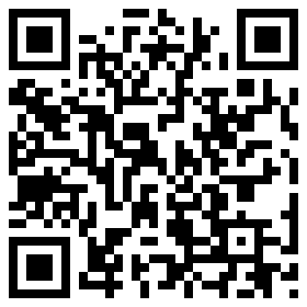 qrcode für Schneider Electric Schneider S3D wall mounting brackets B1000mm - NSYAEFPFS3DW100