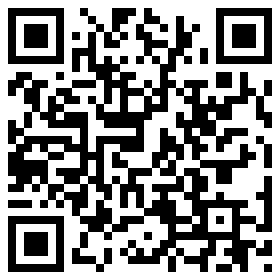 qrcode für Zumtobel 96636021