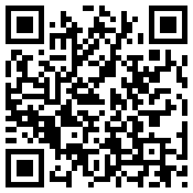 qrcode für Schneider Electric XZCP0466L2