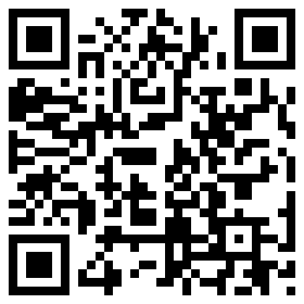 qrcode für Zumtobel 96636018