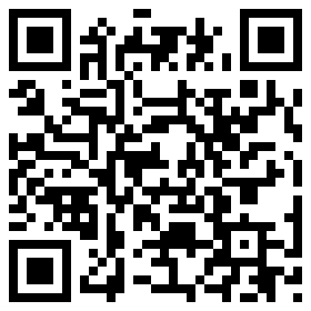 qrcode für Cisco SVCS (CON-SSSNE-APICM3)